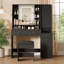 Coiffeuse Farhadbek-558826281