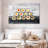 Yarlin Sliced Sushi-111891294