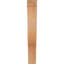 Attelle de genou Funston-1812888344-1803676148-1812888343