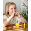 Fast Food Bundle
