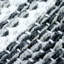 Iwan Solid Colour Hand Woven Area Rug-1951525683