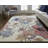 Dafney Hand Tufted Floral Indoor Rug-97824393