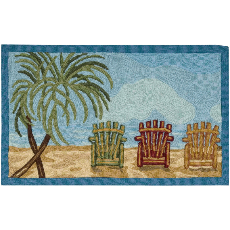 Estelle Indoor Rug