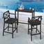 Table de bar-2049003673-2049003668