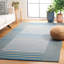 Fairhaven Area Rug-564213025