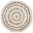 Hemmi Round Coffee Table