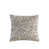 Noir / beige est en rupture de stock
