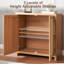 80cm Sideboard-1471608832