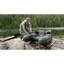 Tube de pêche Intex Big Catch Pro