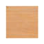 Table de chevet Mid-Century