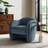 Compose Performance Velvet Accent Chair-105239635