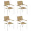 Travira Armchair II-2042468407-2067657791