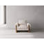 Tess Chair-1816826734