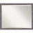 Xion Solid Wood Frame Mirror-200619274-200619272-200619319