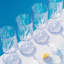 Superglass Wine Glass-1337883000-1337883006