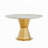 47" Round Dining Table-1659979653-1659979658