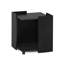 Braelyn Litter Box Enclosure-595158317