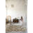 Kemara Performance Washable Geometric Indoor / Outdoor Rug-980436355