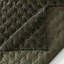 Ensemble de courtepointe Stella-151893730-267137980