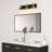 Abinayan Vanity Light-1536626637