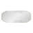 Winton Dressing Mirror