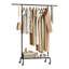 Adjustable Clothing Rack-1496363477