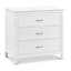 Charlie Nursery Furniture Set-98479295