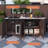 Sunproof Storage for Villa Gardens-114801792