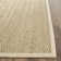 Emmaline Hand Woven Area Rug