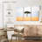 Harnek Savannah Acacia Tree-108147704