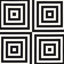 Roxbury Indoor/Outdoor Fabric