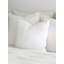 Pillow Cover & Insert-508126873-508126868-508126869