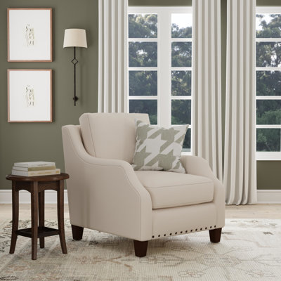 Chaise Gianna