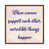 Classic Wood Floater Framed is unavailable