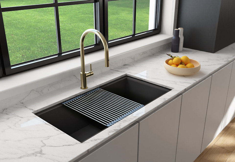 The Baveno Lux Collection