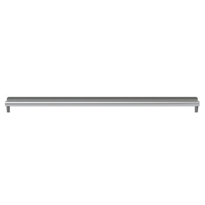 AmGood 6 in. x 60 in. Stainless Steel Wall Shelf | NSF Certified | Appliance & Equipment Metal Shelving | Kitchen, Restaurant, Garage, Laundry, Utility Room
