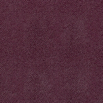 Papier peint Shagreen