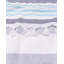 Serviette de plage Marlene-1536571703
