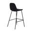 Tabouret de bar et de comptoir Kinlaw-1971687191-1971687198