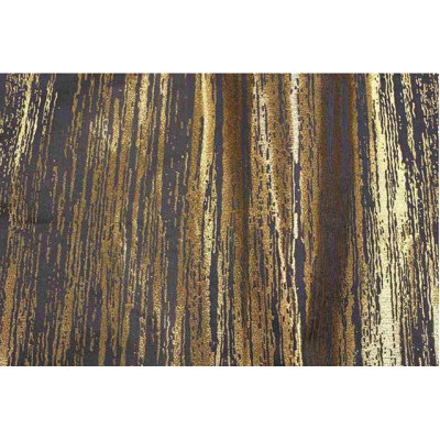 Tissu en ligne