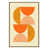 Framed Canvas n'est pas disponible