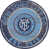 New York City FC is out of stock