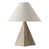 Antique Gold is out of stock