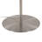 Nellye 71'' Tree Floor Lamp-66446080