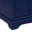 Meuble-lavabo simple 32 po Hermes-1968188961