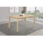 Marksbury 7-pcs Dining Table Set