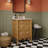 Juliette Bathroom Vanity-119440741