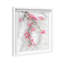 Santorini Blush Print by Oliver Gal-1445766520-1445766526