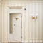 Lansdowne Strie Stripe Wallpaper-21672372