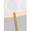 Dottie Metal Table Lamp-69451919